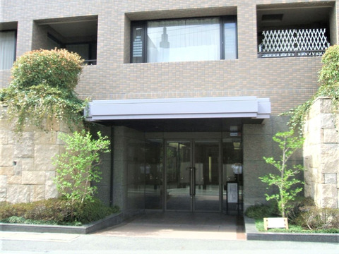 モンセーヌ六甲・甲麓館-h