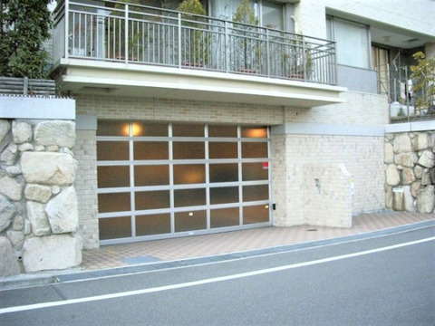 ワコーレ六甲篠原-h