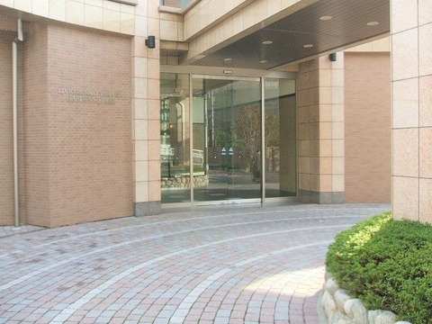 リビオ六甲高羽-h