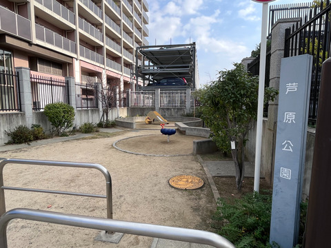 ブランズ西宮北口-h