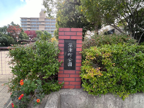 西宮北口ビューハイツ-h