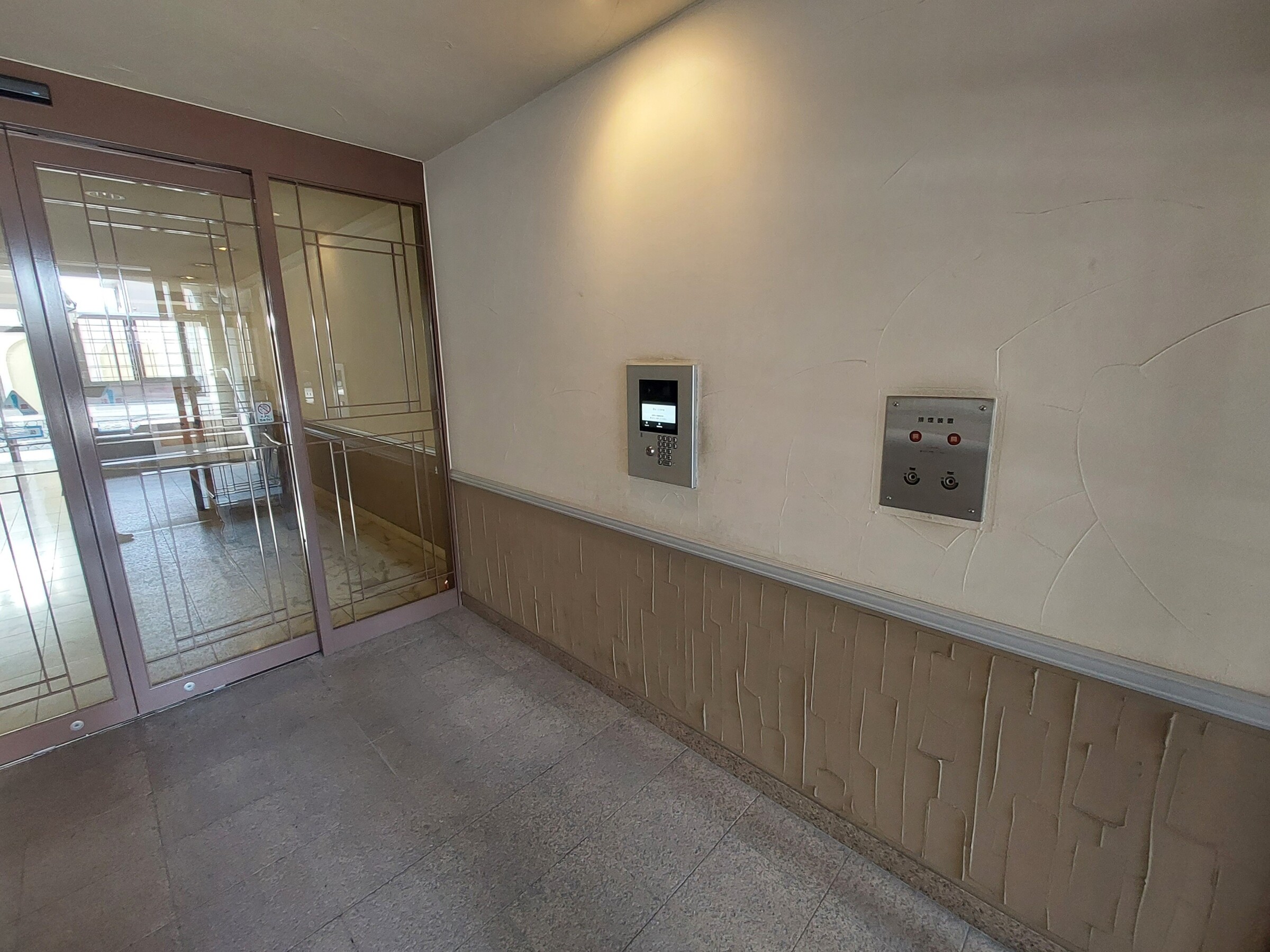 サンヴェール芦屋翠ヶ丘-h