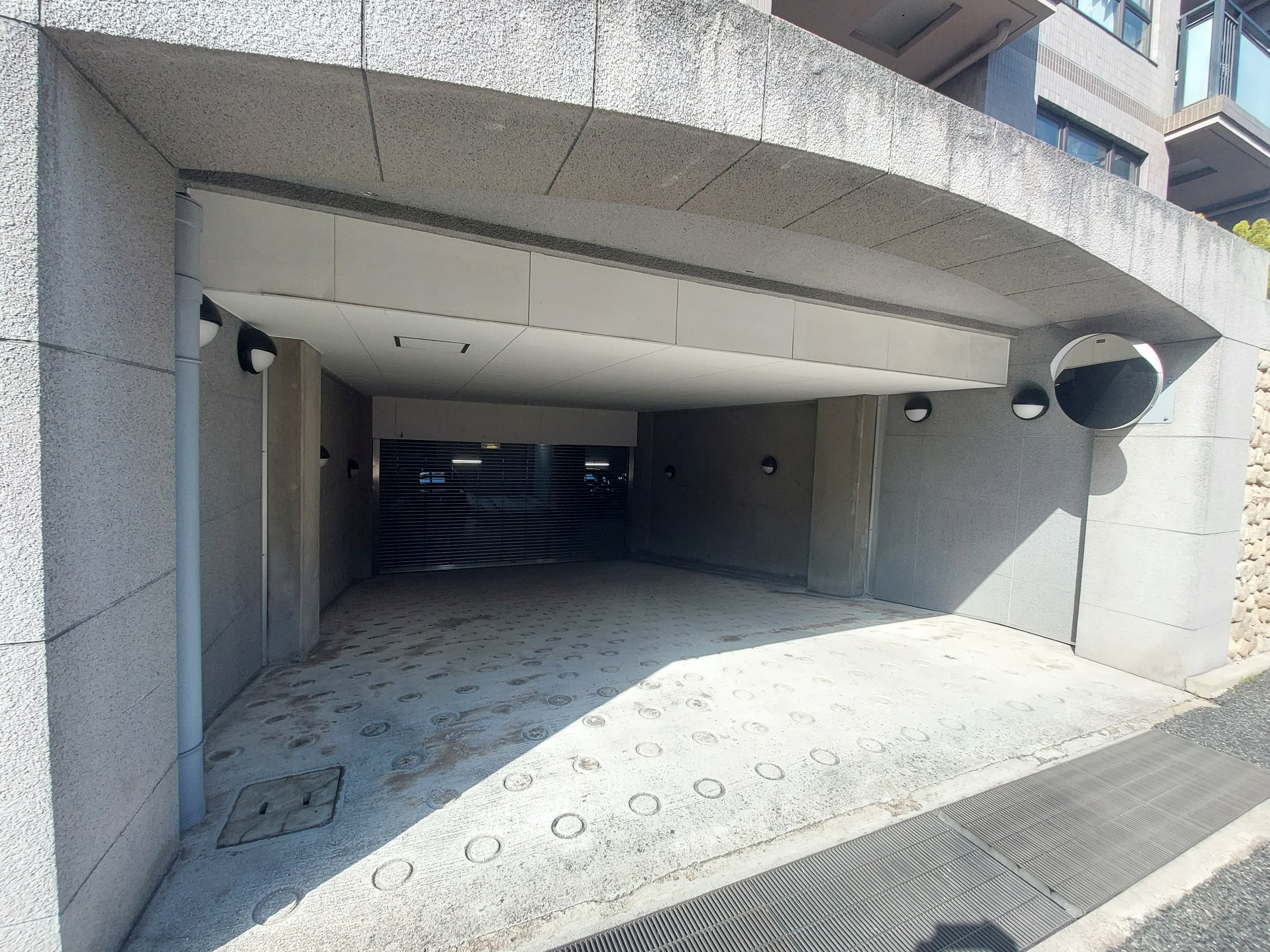 サンヴェール芦屋翠ヶ丘-h