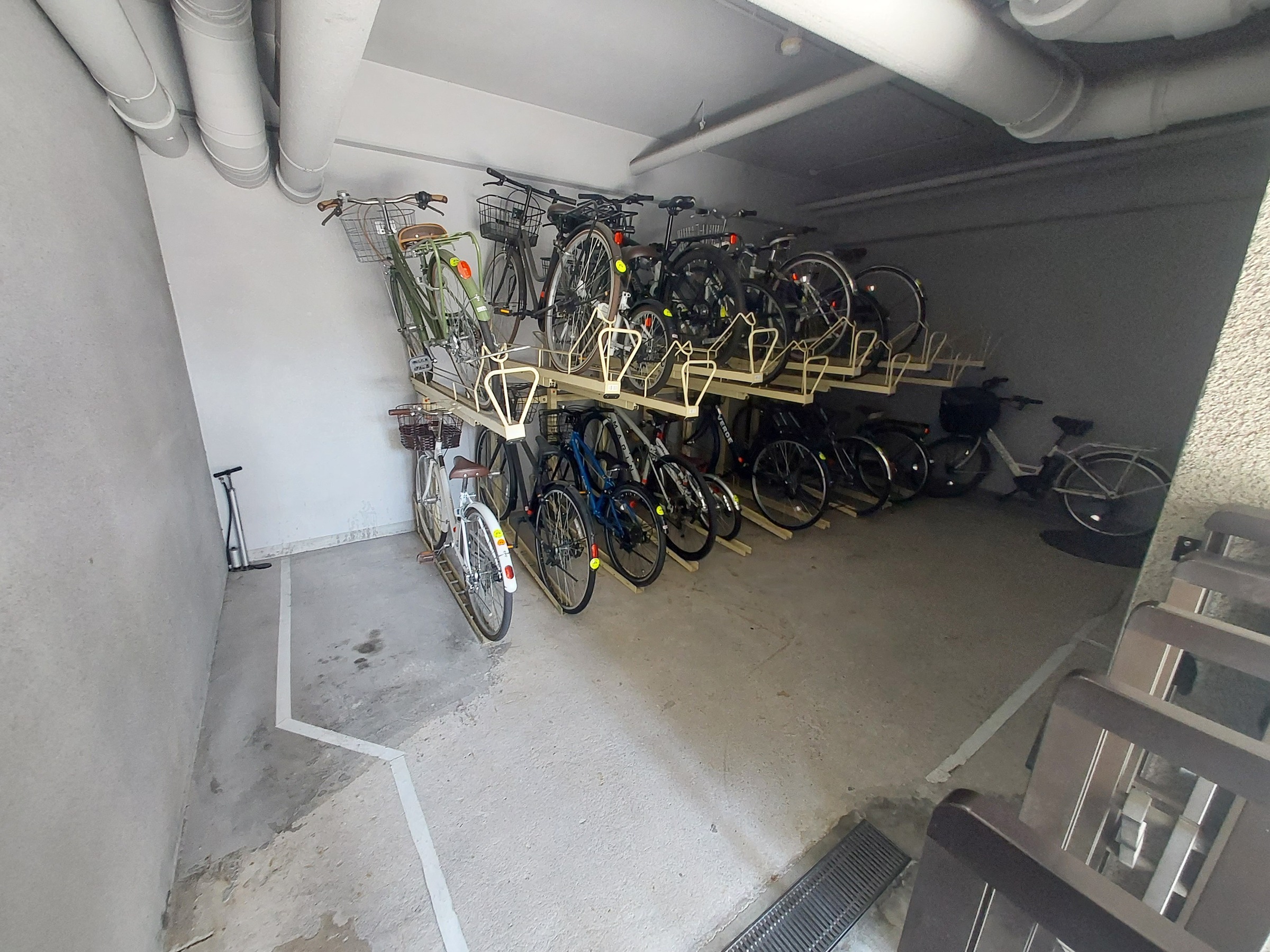 サンヴェール芦屋翠ヶ丘-h