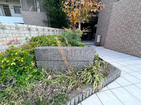 ラフィネス西宮北口-h