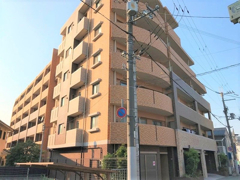 グランアッシュ伊丹北本町-0-0