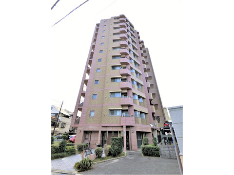 アークフォルム杭瀬公園-0-0