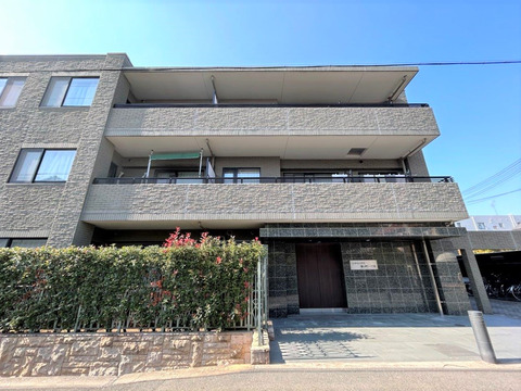 シティハウス塚口町一丁目-h