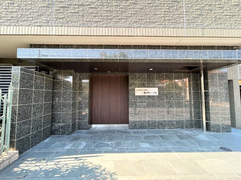 シティハウス塚口町一丁目-h