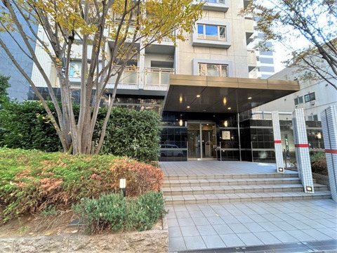 ネバーランド立花駅前-h