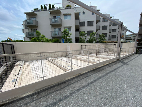 ジオ西宮仁川ソルコリーナ-h