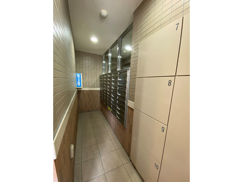 ジオ西宮仁川ソルコリーナ-h