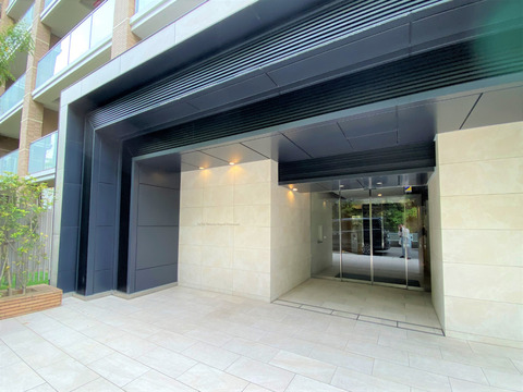 デュオヒルズ西宮北口若山町-h