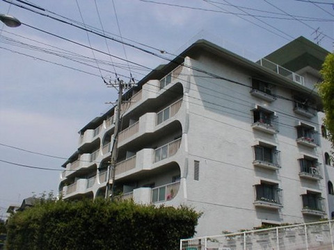 日商岩井芦屋翠ヶ丘マンション-h