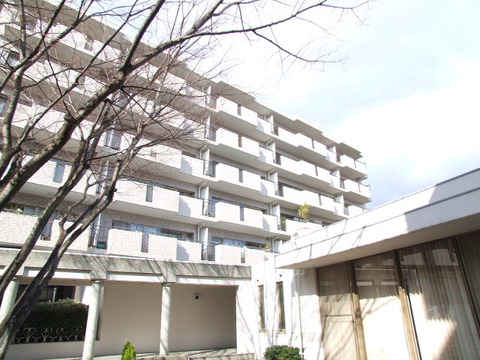 パークハイム芦屋翠ヶ丘20番地-h
