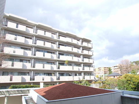 パークハイム芦屋翠ヶ丘20番地-h