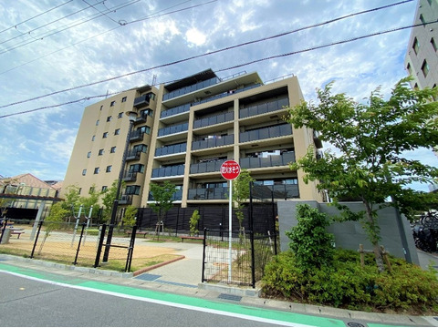 レ・ジェイド西宮北口樋ノ口町-h