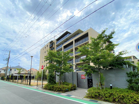 レ・ジェイド西宮北口樋ノ口町-h