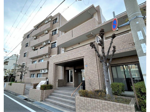 ロイヤルシャトー伊丹行基-0-0