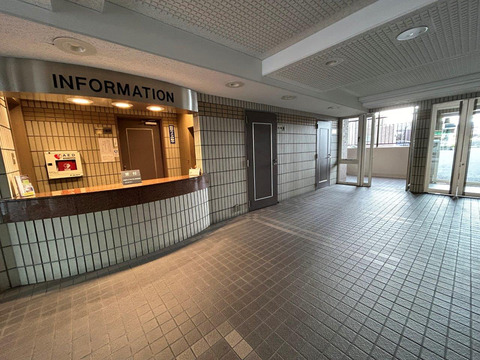 ロイヤルシャトー伊丹行基-h