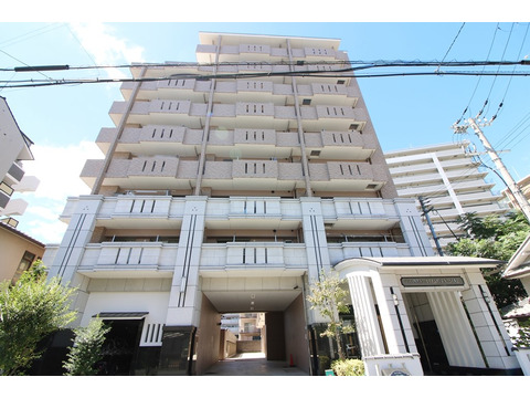 グローバル伊丹駅前-h