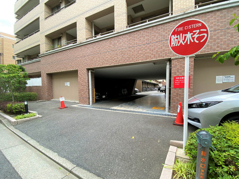 ロイヤル西宮門戸グランデ-h