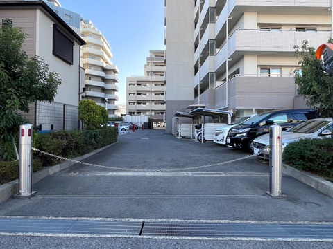 アルス西宮北口-h