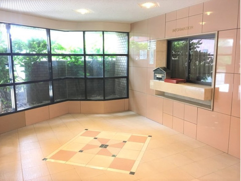 ルネ本山南-h