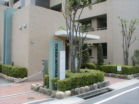 チュリス本山-h