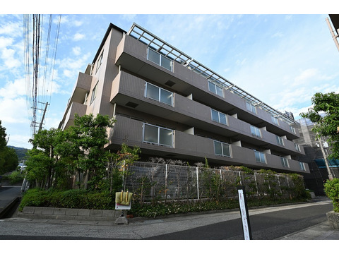 コムーネ本山・田中町壱番館-h