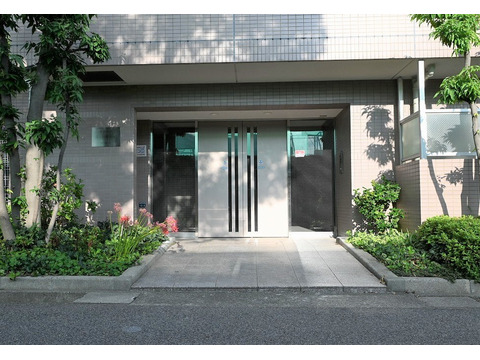 コムーネ本山・田中町壱番館-h