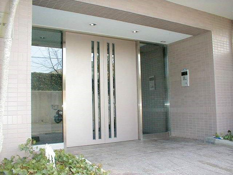 コムーネ本山・田中町壱番館-h