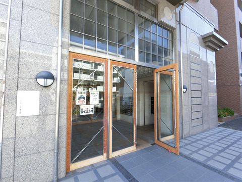 ルナコート塚口-h