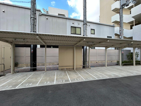 ワコーレ塚口駅前ファーストエンブレム-h