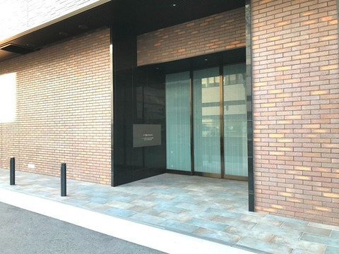 ワコーレ塚口駅前ファーストエンブレム-h