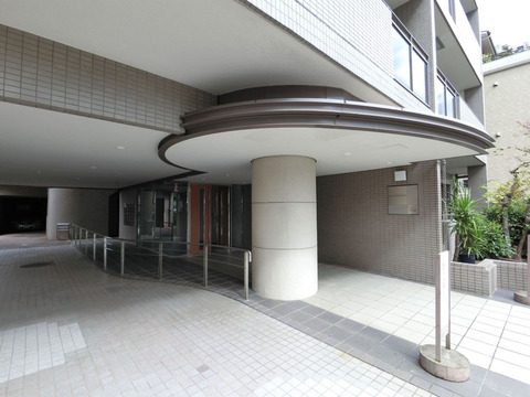 東園田シティハウス-h