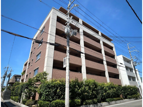 クレアーレ塚口町-h
