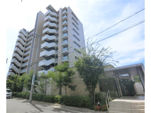 シャルマンフジスマート尼崎出屋敷駅前-h