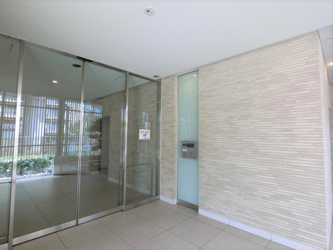 シャルマンフジスマート尼崎出屋敷駅前-h