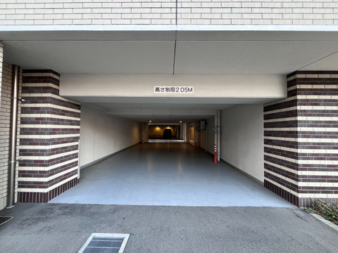 ワコーレ西宮けやき通り-h