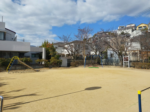 西宮セントポリア1号棟-h