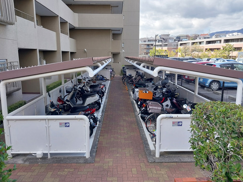 西宮セントポリア1号棟-h
