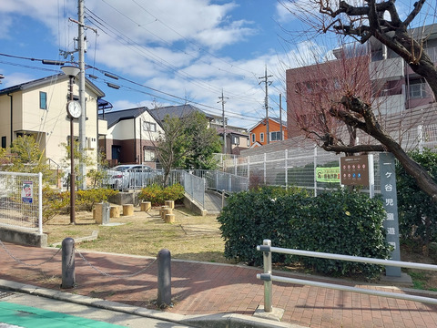 西宮セントポリア2号棟-h