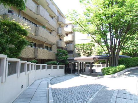 コート芦屋三条町-h