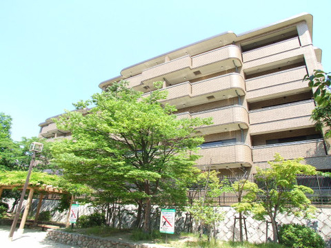 コート芦屋三条町-h