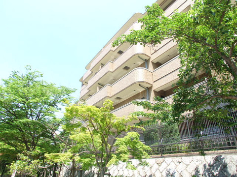 コート芦屋三条町-h