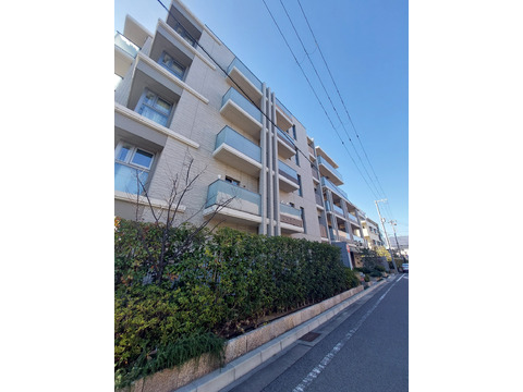 プラウド芦屋西蔵町-h