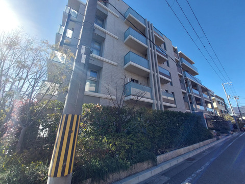 プラウド芦屋西蔵町-h