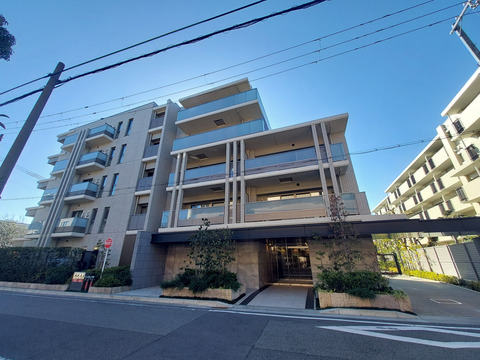 プラウド芦屋西蔵町-h