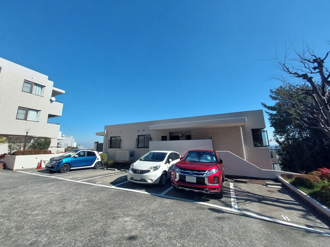 芦屋三条町パーク・ハイム-h
